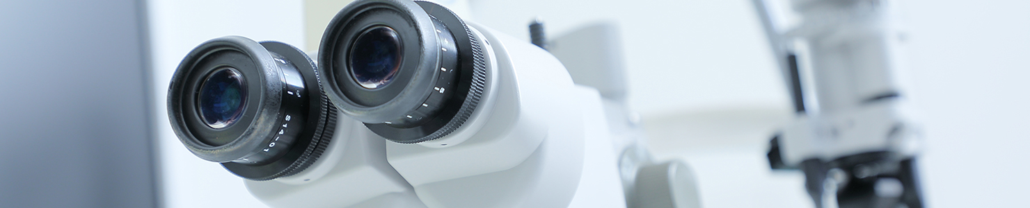 利府アイクリニック