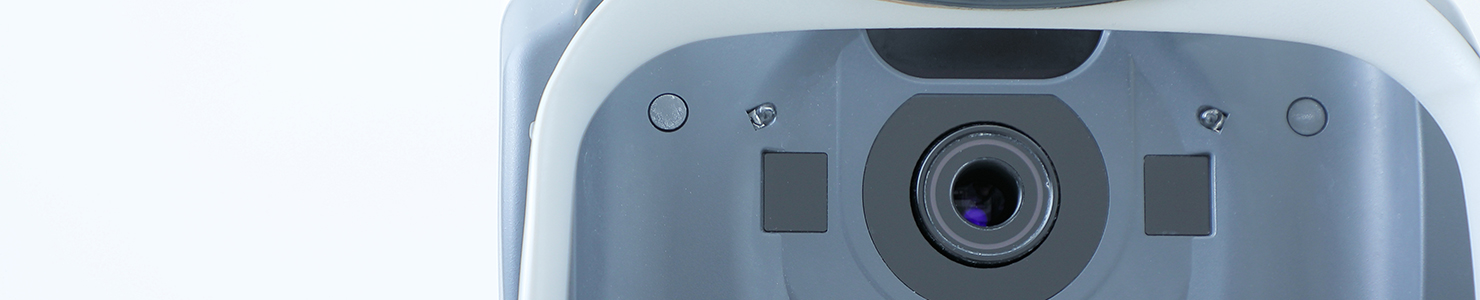 利府アイクリニック